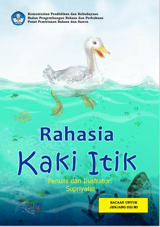 Cover Buku